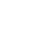 Simbolo astratto bianco e nero a forma di X stilizzata.