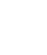 Icona a forma di testa bianca con occhiali da sole, stile pixel art.