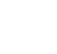 Simbolo stilizzato, forse logo, a forma di E maiuscola.
