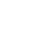 Icona carrello della spesa bianco, simbolo acquisti online.