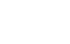 Logo Node.js, testo bianco su sfondo nero.