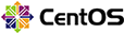 Logo a forma di fiore stilizzato, colori accesi.
