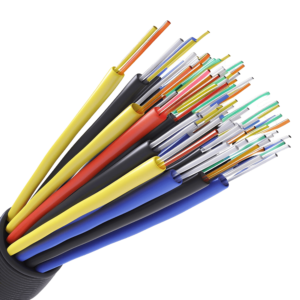Bundle connettività