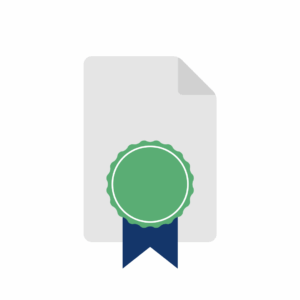 3CX PRIVATE CLOUD__LICENZE UFFICIALI 3CX