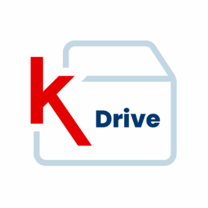 K-DRIVE_CATEGORIA