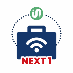 NEXT BUSINESS_TECNOLOGIA FIBRA_NEXT 1