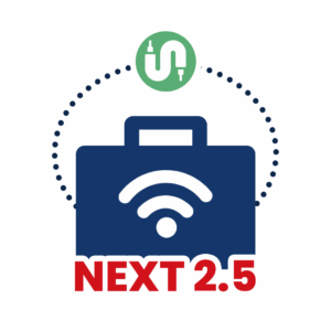 NEXT BUSINESS_TECNOLOGIA FIBRA_NEXT 2.5