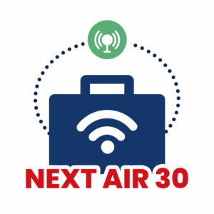 NEXT BUSINESS_TECNOLOGIA FWA_NEXT AIR 30