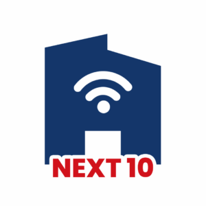 NEXT ENTERPRISE_NEXT 10