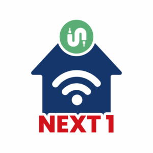 NEXT HOME_TECNOLOGIA FIBRA_NEXT 1