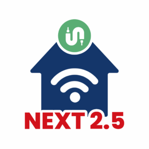 NEXT HOME_TECNOLOGIA FIBRA_NEXT 2.5