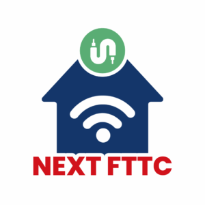 NEXT HOME_TECNOLOGIA FIBRA_NEXT FTTC