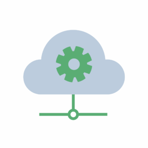 SERVER&CLOUD COMPUTING_CLOUD VPS (LINUX)