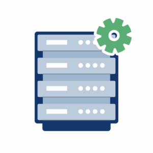 SERVER&CLOUD COMPUTING_SERVER DEDICATI