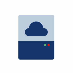 STORAGE&BACKUP SOLUTIONS_STORAGE BOX