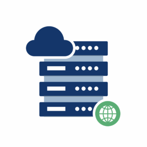 WEB&DOMINI_HOSTING WEB