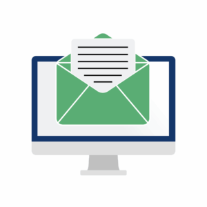 WEB&DOMINI_SOLUZIONI MAIL