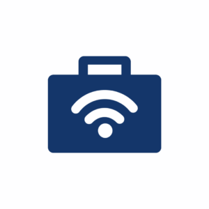 Tecnologia FIBRA Business