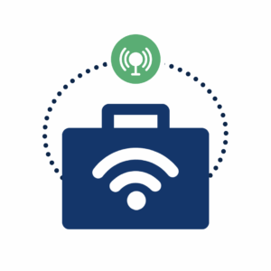 Tecnologia FWA Business