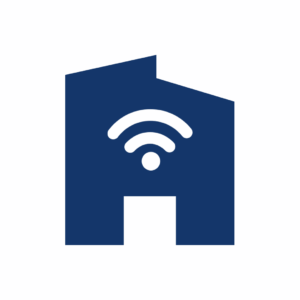 Tecnologia FWA Enterprise