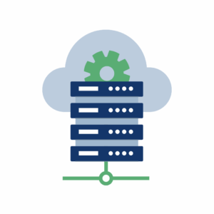 SERVER & CLOUD COMPUTING