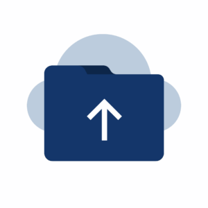 STORAGE & BACKUP SOLUTIONS